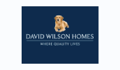 David Wilson Logo