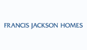 Francis Jackson Homes Logo